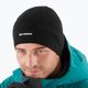 Căciulă de iarnă Salomon Beanie deep black 2