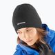 Căciulă de iarnă Salomon Beanie deep black 3