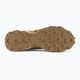 Pantofi de trail pentru bărbați Salomon Alphacross 4 gri L41724100 5