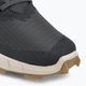 Pantofi de trail pentru bărbați Salomon Alphacross 4 gri L41724100 7