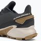 Pantofi de trail pentru bărbați Salomon Alphacross 4 gri L41724100 10