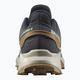 Pantofi de trail pentru bărbați Salomon Alphacross 4 gri L41724100 14