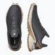 Pantofi de trail pentru bărbați Salomon Alphacross 4 gri L41724100 15