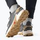Pantofi de trail pentru bărbați Salomon Alphacross 4 gri L41724100 18