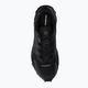 Salomon Supercross 4 pantofi de alergare pentru femei negru L41737400 6