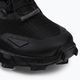 Salomon Supercross 4 pantofi de alergare pentru femei negru L41737400 7