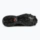 Pantofi de alergare pentru femei Salomon Speedcross 6 GTX negru/negru/fan 4
