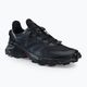 Salomon Supercross 4 pantofi de alergare pentru bărbați negru L41736200