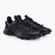 Salomon Supercross 4 pantofi de alergare pentru bărbați negru L41736200 5