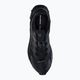 Salomon Supercross 4 pantofi de alergare pentru bărbați negru L41736200 6
