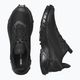 Salomon Alphacross 4 pantofi de trail pentru femei negru 14