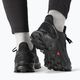Salomon Alphacross 4 pantofi de trail pentru femei negru 17