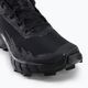 Salomon Alphacross 4 pantofi de trail pentru femei negru 7