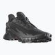 Salomon Alphacross 4 pantofi de trail pentru bărbați negru L47063900 12