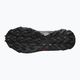 Salomon Alphacross 4 pantofi de trail pentru bărbați negru L47063900 15