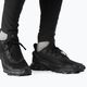 Salomon Alphacross 4 pantofi de trail pentru bărbați negru L47063900 16