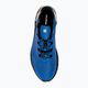 Pantofi de alergare pentru bărbați Salomon Supercross 4 GTX albastru L41732000 8