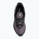 Pantofi de alergare pentru femei Salomon Alphacross 4 violet L41725200 6