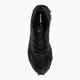 Salomon Supercross 4 GTX pantofi de alergare pentru bărbați negru L41731600 8