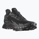 Salomon Alphacross 4 GTX pantofi de trail pentru femei negru L47064100 11