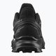 Salomon Alphacross 4 GTX pantofi de trail pentru femei negru L47064100 14