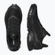 Salomon Alphacross 4 GTX pantofi de trail pentru femei negru L47064100 15
