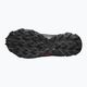 Salomon Alphacross 4 GTX pantofi de trail pentru femei negru L47064100 16