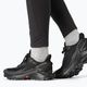 Salomon Alphacross 4 GTX pantofi de trail pentru femei negru L47064100 18