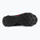 Salomon Alphacross 4 GTX pantofi de trail pentru femei negru L47064100 5