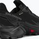 Salomon Alphacross 4 GTX pantofi de trail pentru femei negru L47064100 8