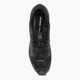 Pantofi de alergare pentru bărbați Salomon Speedcross 6 GTX negru/negru/fantomă 9
