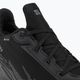 Salomon Alphacross 4 GTX pantofi de trail pentru bărbați L47064000 9