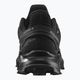 Salomon Alphacross 4 GTX pantofi de trail pentru bărbați L47064000 14