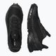 Salomon Alphacross 4 GTX pantofi de trail pentru bărbați L47064000 15