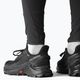 Salomon Alphacross 4 GTX pantofi de trail pentru bărbați L47064000 18