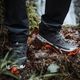 Pantofi de trekking pentru bărbați Salomon Cross Hike MID GTX 2 negru L41735900 10
