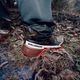 Pantofi de trekking pentru bărbați Salomon Cross Hike MID GTX 2 negru L41735900 11
