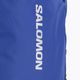 Rucsac turistic Salomon Trailblazer 20 l albastru LC2059600 4