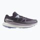 Pantofi de alergare Salomon Ultra Glide 2 pentru femei nightshade/vanilla ice/serenity 10