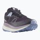 Pantofi de alergare Salomon Ultra Glide 2 pentru femei nightshade/vanilla ice/serenity 12