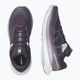 Pantofi de alergare Salomon Ultra Glide 2 pentru femei nightshade/vanilla ice/serenity 14