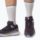 Pantofi de alergare Salomon Ultra Glide 2 pentru femei nightshade/vanilla ice/serenity 16