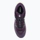 Pantofi de alergare Salomon Ultra Glide 2 pentru femei nightshade/vanilla ice/serenity 6