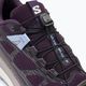 Pantofi de alergare Salomon Ultra Glide 2 pentru femei nightshade/vanilla ice/serenity 8