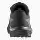 Pantofi de alergare pentru bărbați Salomon Sense Ride 5 GTX negru/magnet/negru 7
