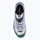 Pantofi de alergare Salomon Thundercross heather/flint stone/charlock pentru femei 6