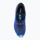 Pantofi de alergare Salomon Speedcross 6 GTX pentru bărbați bluepr/ibizbl/quar 5