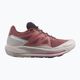 Salomon Pulsar Trail pantofi de alergare pentru femei piele de vacă/ashes of roses/pink glo 12