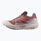 Salomon Pulsar Trail pantofi de alergare pentru femei piele de vacă/ashes of roses/pink glo 13