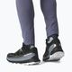 Pantofi de alergare pentru bărbați Salomon Ultra Glide 2 negru/piatră de cremene/gecko verde 18